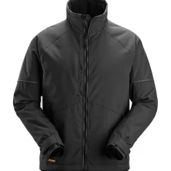 Snickers Workwear Tavitakki 1158 AroundWork
