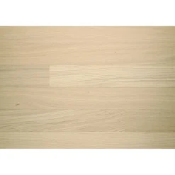 Tammiviiluparketti Baltic Wood Tamm Nature Raw Lightwood GOLV, 1-sauva, 8,5mm, mattalakattu - Floor Experts Discount