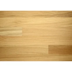 Floor Experts Tammiviiluparketti Baltic Wood Tamm Nature Lightwood GOLV, 1-sauva, 8,5mm, mattalakattu Hot