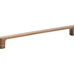 Beslag Design Tankovedin Sans, cc224mm, eri värejä New