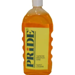 Tapetin irrotusaine 500 ml - Pride Online