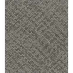 Tapetti Botanica 33309-33315, vinyylipinta, graafinen/geometrinen - Tapetit.fi New