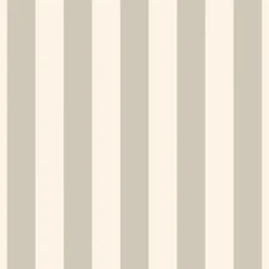 Fiona Tapetti Living@HOME 61051X, raita Online