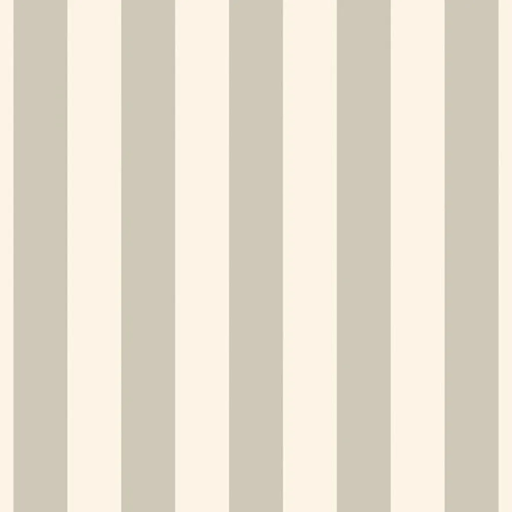 Fiona Tapetti Living@HOME 61051X, raita Online