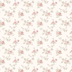 Galerie Tapetti Miniatyrer G67892-97, romanttinen Sale