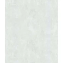 Lutéce Tapetti Lutece Les Aventures 21 51137009-49, yksivärinen Clearance