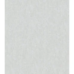 Marburg Tapetti City Romance 35137, non-woven, vinyylipinta, yksivärinen, harmaa Sale