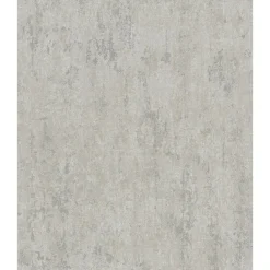 Marburg Tapetti City Romance 35123, non-woven, vinyylipinta, betoni, harmaa Online