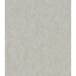 Marburg Tapetti City Romance 35134, non-woven, vinyylipinta, betoni, harmaa Clearance