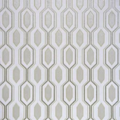 Mimou Tapetti WP1011-13, retro Outlet