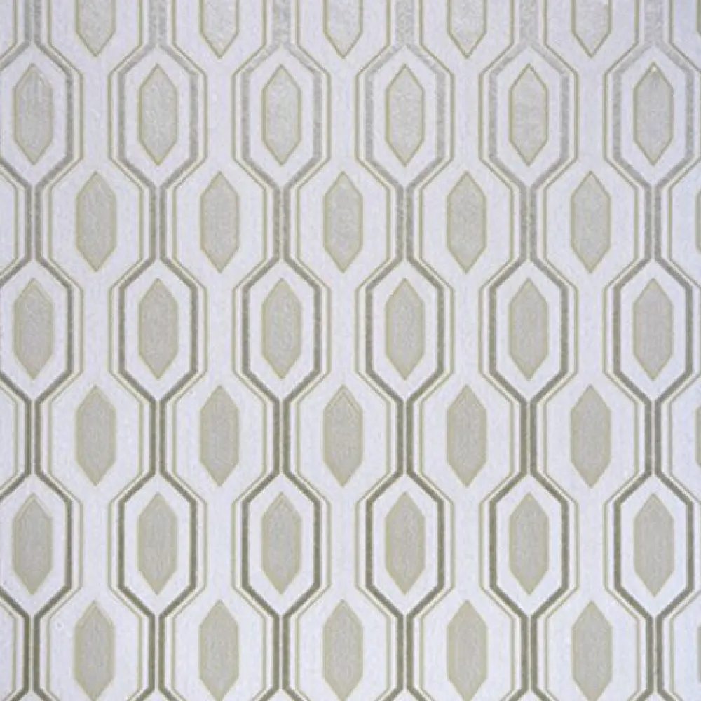 Mimou Tapetti WP1011-13, retro Outlet