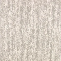 Tapetti Ezri W432, 0.68x10.05m, pilkullinen, moderni, eri värejä - Romo Sale