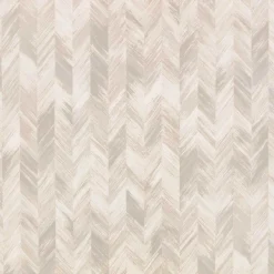 Romo Tapetti Picota W439, 0.68x10.05m, graafinen/geometrinen, eri värejä Outlet