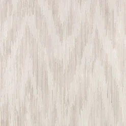 Romo Tapetti Sakari W433, 0.68x10.05m, raita, eri värejä Hot