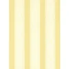 Sandudd Tapetti Isoäidin aikaan 4831-4, non-woven, ornamentti, raita, keltainen/valkoinen New