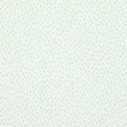 Tapetti Speckle W618, pilkullinen, moderni, eri värejä - Villa Nova Clearance