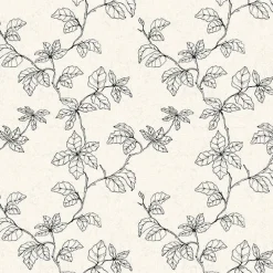 Tapetti Living@HOME 61031X, luonto - Fiona Outlet