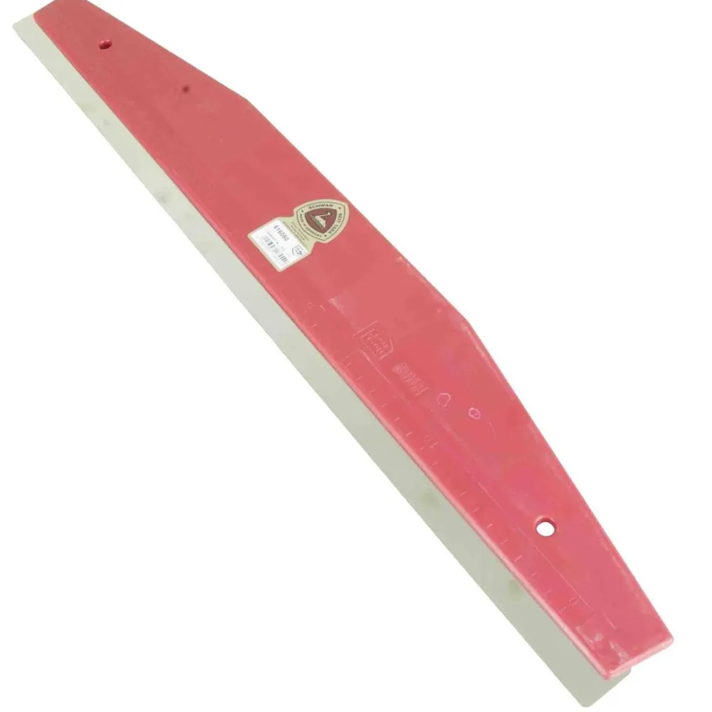 Tapettiviivain 60 cm - Schwan Online