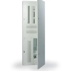 Tariffimittauskeskus ESNV 345.36 - Ensto Discount