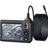 Inskam Tarkastuskamera C30-M 5m Best