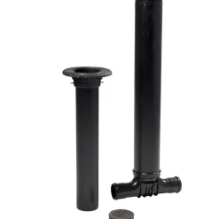 Tarkastusputkipaketti Ø200/160/110 mm - Meltex Sale