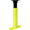 Tarkastusputkipaketti TP 200/160/110 mm 40 tn - Talokaivo
