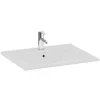 Ido Tasoallas Elegant 610 Clearance