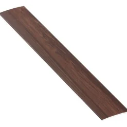 Tasolista alumiini 290a, 34mm x 1m, itseliimautuva, eri värejä - Euroshrink Best