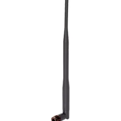 Tehoantenni Nivian Professional Bullet -valvontakameraan, 7dB - Celotron Hot