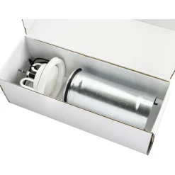 Tehostusventtiilisarja mV-125 - Savo Hot