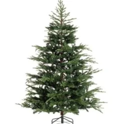 Tekojoulukuusi Elite, 215cm - Winteria Online