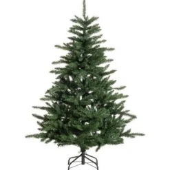 Tekojoulukuusi Grande, 155cm - Winteria Outlet