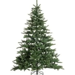 Winteria Tekojoulukuusi Grande, 215cm Online