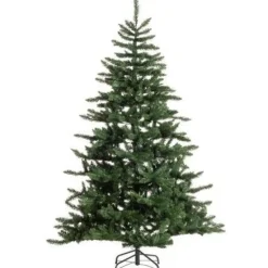 Winteria Tekojoulukuusi Grande, 180cm Clearance