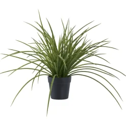 Tekokasvi Ruoho, 45cm, vihreä - House Nordic Discount