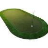 Nordic Turf Tekonurmi Puttiviheriö, 1,5m x 3m, vihreä Best
