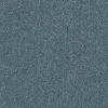 Tekstiililaatta Tessera Basis Pro Blue Moon 50x50cm turkoosi - Forbo New