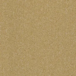 Forbo Tekstiililaatta Tessera Basis Pro Buttercup 50x50cm okra Hot
