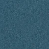 Tekstiililaatta Tessera Basis Pro Mid Blue 50x50cm sininen - Forbo New