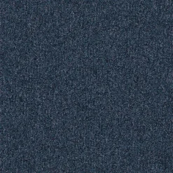 Forbo Tekstiililaatta Tessera Basis Pro Night sky 50x50cm yötaivaansininen Outlet