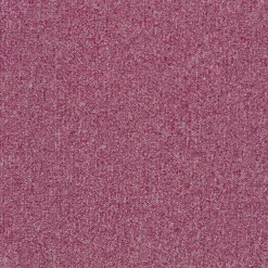 Forbo Tekstiililaatta Tessera Basis Pro Cerise 50x50cm marjapuuronpunainen Best