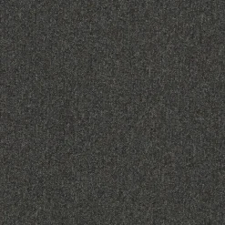 Tekstiililaatta Tessera Basis Pro Cobblestone 50x50cm hopeanharmaa - Forbo Best