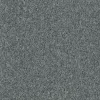 Tekstiililaatta Tessera Basis Pro Light Grey 50x50cm vaaleanharmaa - Forbo Sale