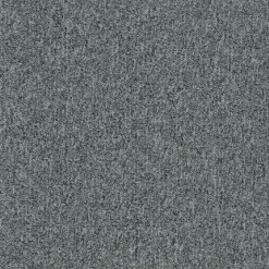 Tekstiililaatta Tessera Basis Pro Light Grey 50x50cm vaaleanharmaa - Forbo Sale
