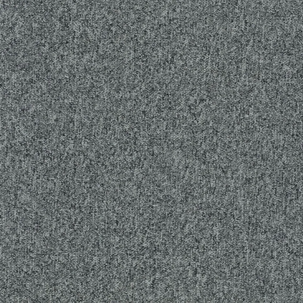 Tekstiililaatta Tessera Basis Pro Light Grey 50x50cm vaaleanharmaa - Forbo Sale