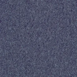 Forbo Tekstiililaatta Tessera Basis Pro Blackcurrant 50x50cm violetti Clearance
