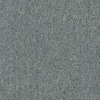 Tekstiililaatta Tessera Basis Pro Mercury 50x50cm vaaleanharmaa - Forbo Clearance