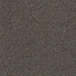 Forbo Tekstiililaatta Tessera Basis Pro Brown 50x50cm ruskea Discount