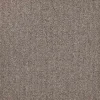 Tekstiililaatta First Forward 140 50x50 cm beige - Modulyss Clearance