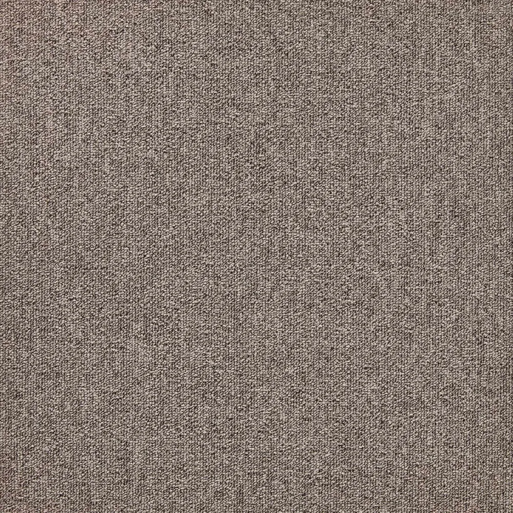 Tekstiililaatta First Forward 140 50x50 cm beige - Modulyss Clearance